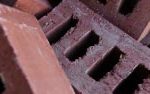 BRICKS